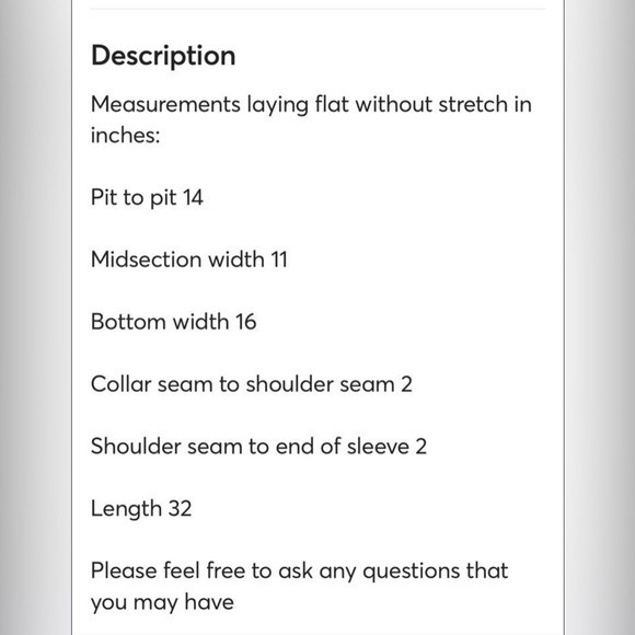 Super Sexy Sequin Cocktail Dress - Picture 7 of 7